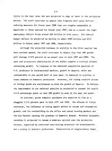 scanned image of document item 7/21