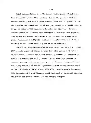 scanned image of document item 17/21