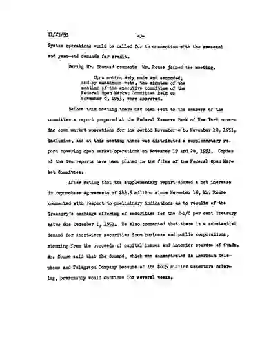 scanned image of document item 3/15