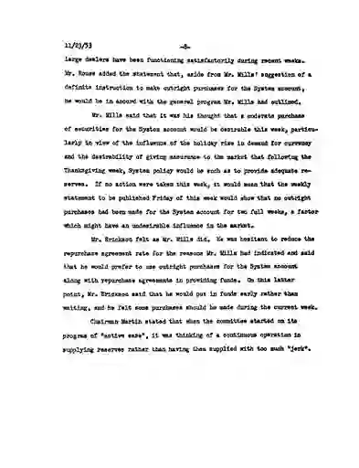 scanned image of document item 8/15