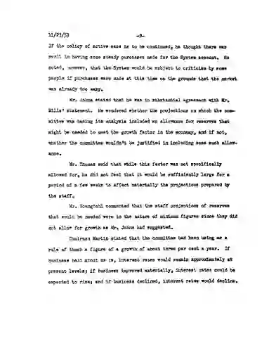 scanned image of document item 9/15