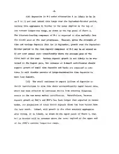 scanned image of document item 12/54