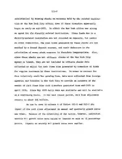 scanned image of document item 24/54