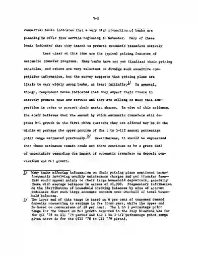 scanned image of document item 31/54