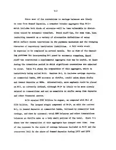 scanned image of document item 32/54