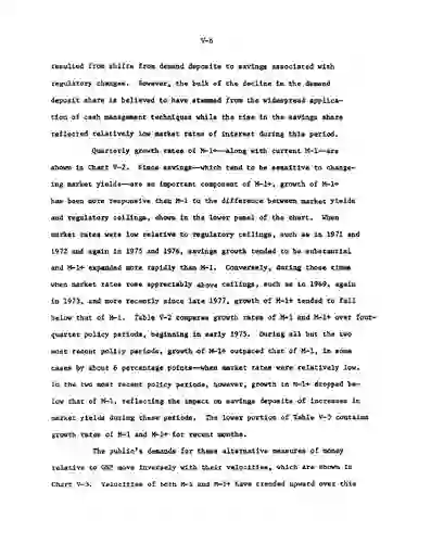 scanned image of document item 35/54