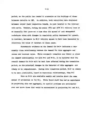 scanned image of document item 40/54