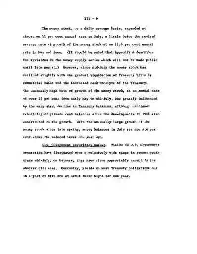 scanned image of document item 52/100