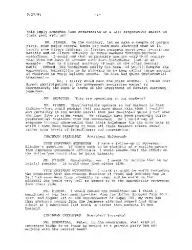 scanned image of document item 4/47