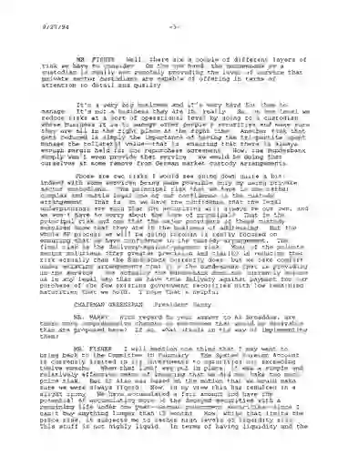 scanned image of document item 5/47