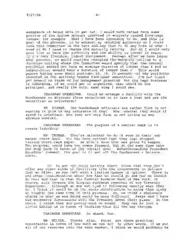 scanned image of document item 6/47