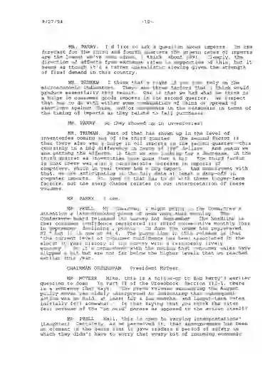 scanned image of document item 12/47