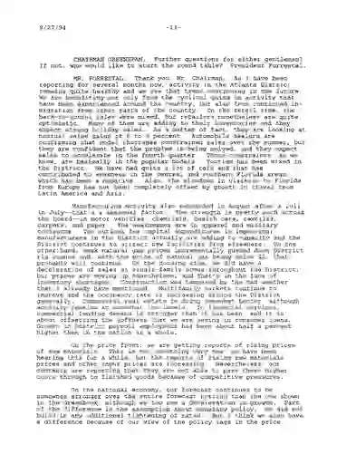 scanned image of document item 15/47