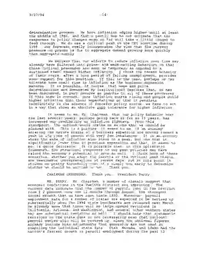 scanned image of document item 16/47