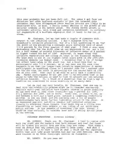 scanned image of document item 20/47