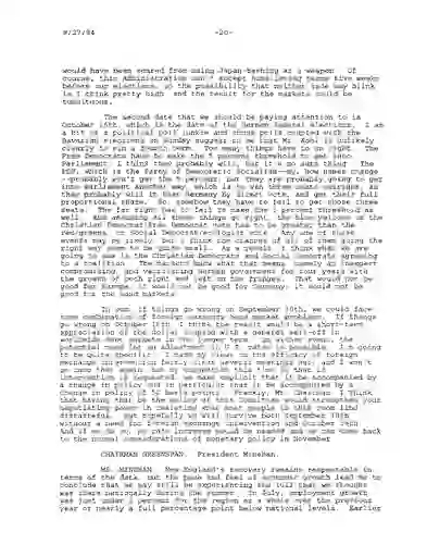 scanned image of document item 22/47