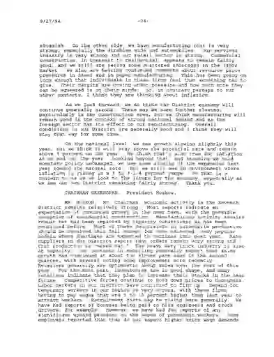 scanned image of document item 26/47