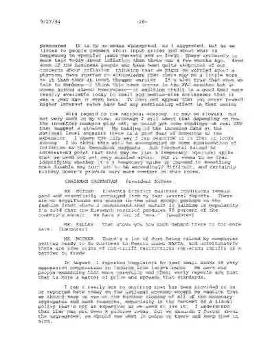 scanned image of document item 28/47