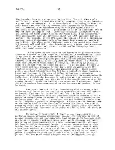 scanned image of document item 32/47