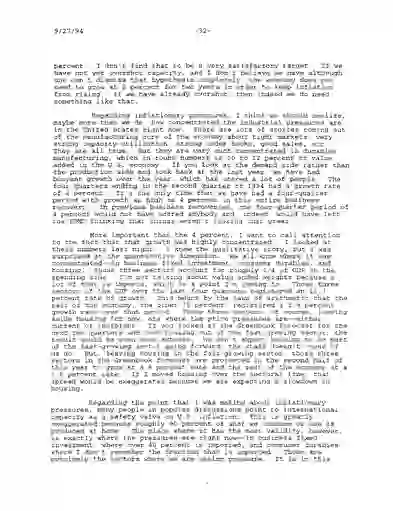 scanned image of document item 34/47