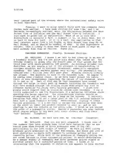 scanned image of document item 35/47