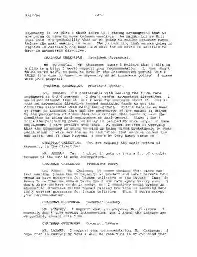 scanned image of document item 43/47