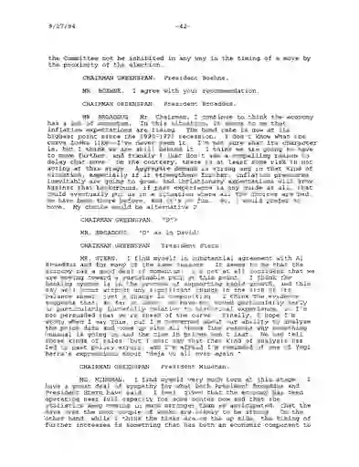 scanned image of document item 44/47