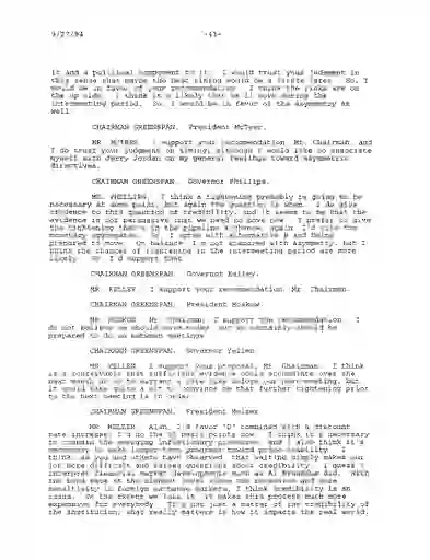 scanned image of document item 45/47