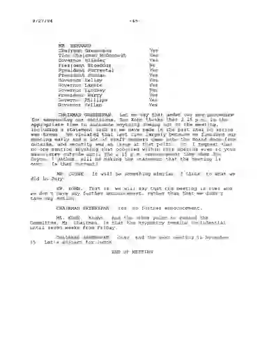 scanned image of document item 47/47