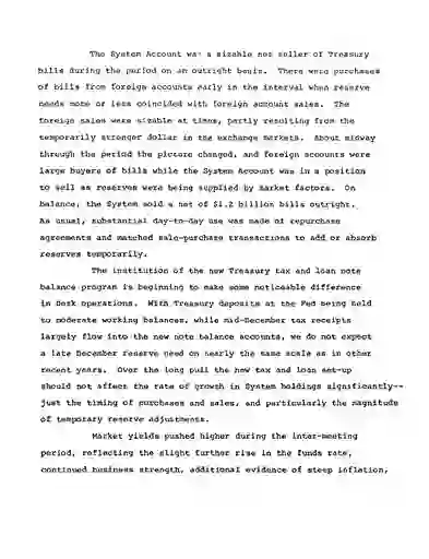 scanned image of document item 5/12