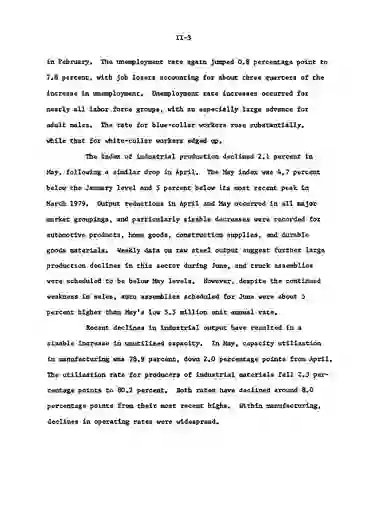 scanned image of document item 8/74