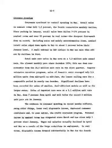 scanned image of document item 10/74