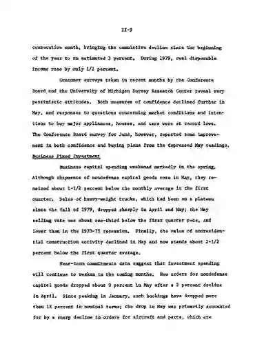 scanned image of document item 14/74