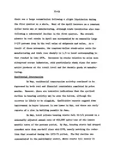 scanned image of document item 20/74