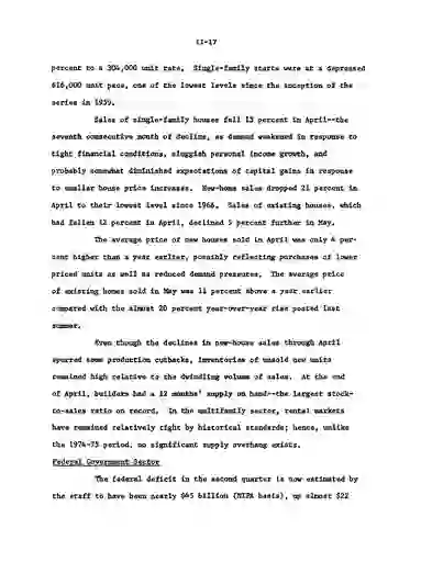 scanned image of document item 22/74