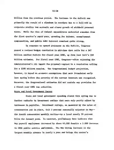 scanned image of document item 23/74