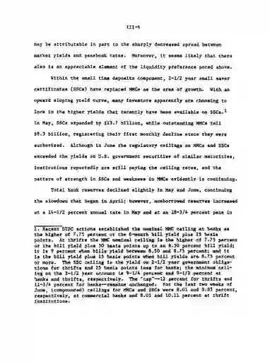 scanned image of document item 35/74