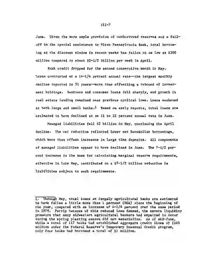 scanned image of document item 36/74