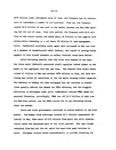 scanned image of document item 42/74