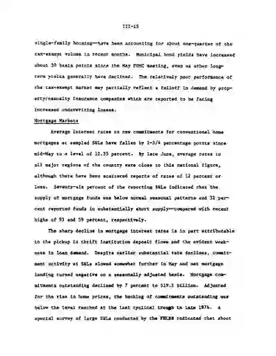 scanned image of document item 44/74