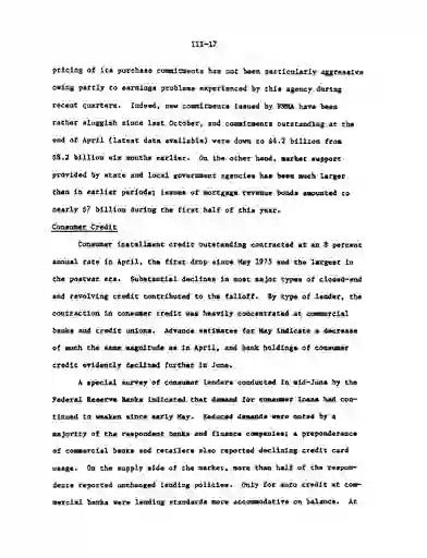 scanned image of document item 46/74