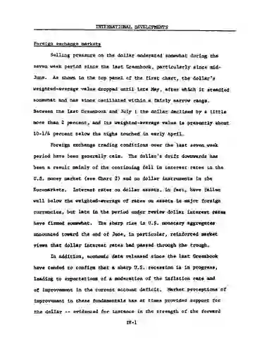 scanned image of document item 53/74