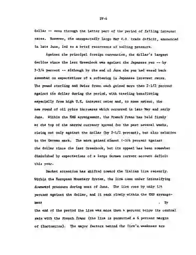 scanned image of document item 56/74