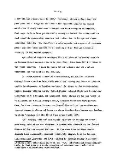 scanned image of document item 60/74