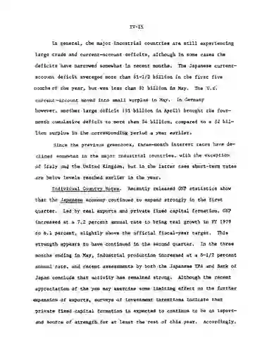 scanned image of document item 68/74