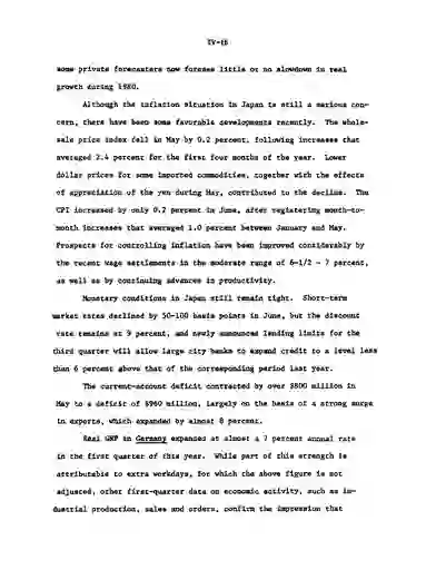 scanned image of document item 69/74