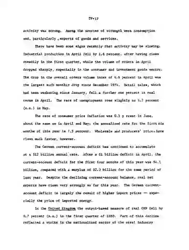 scanned image of document item 70/74