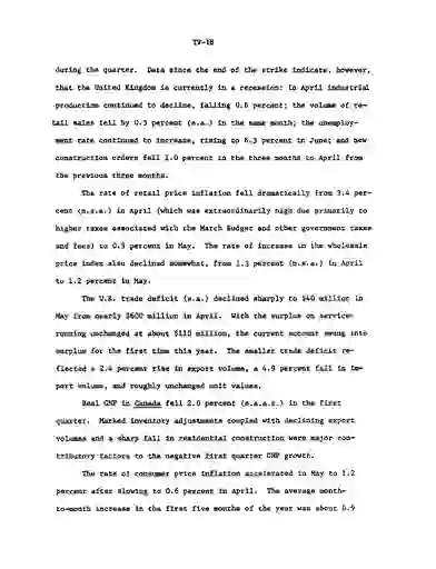 scanned image of document item 71/74