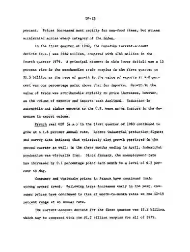 scanned image of document item 72/74