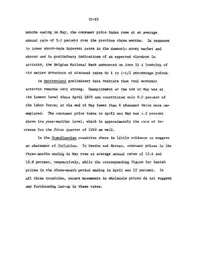 scanned image of document item 74/74